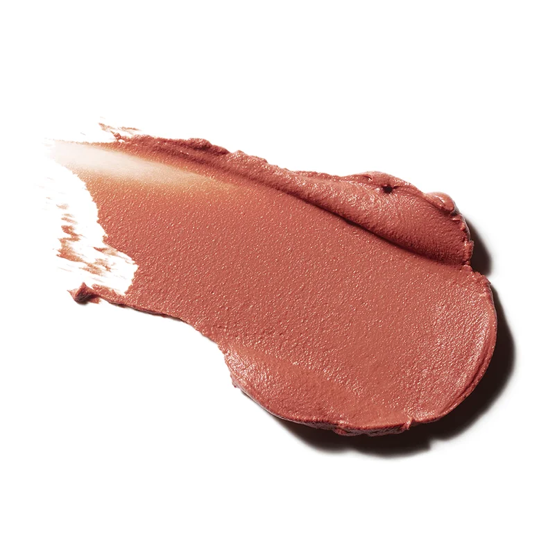 MAC Cosmetics Powder Kiss Lip & Cheek Mousse - Date-Maker